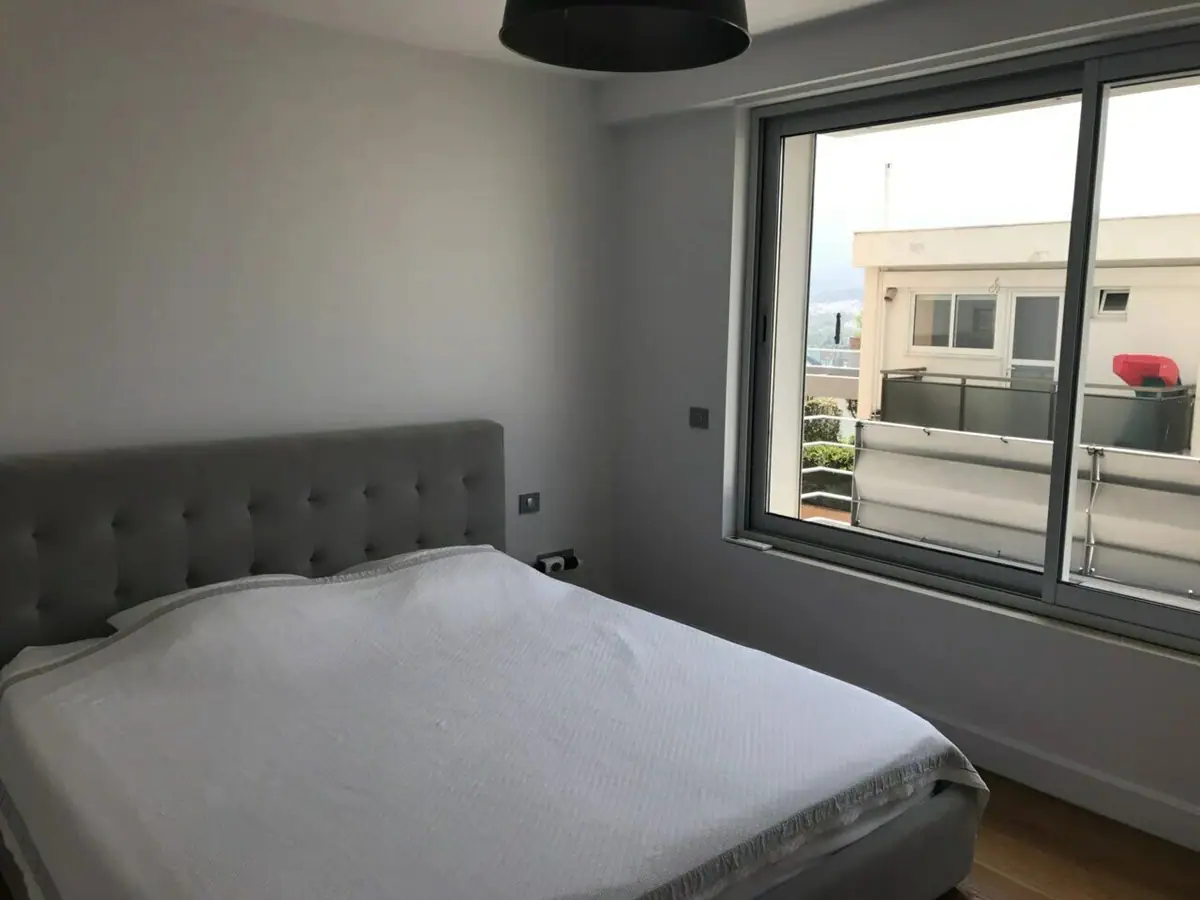 Apartment 88 m² in Athens - 9