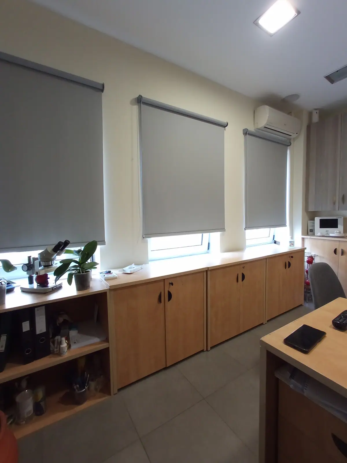 Apartment 50 m² in Athens - 5