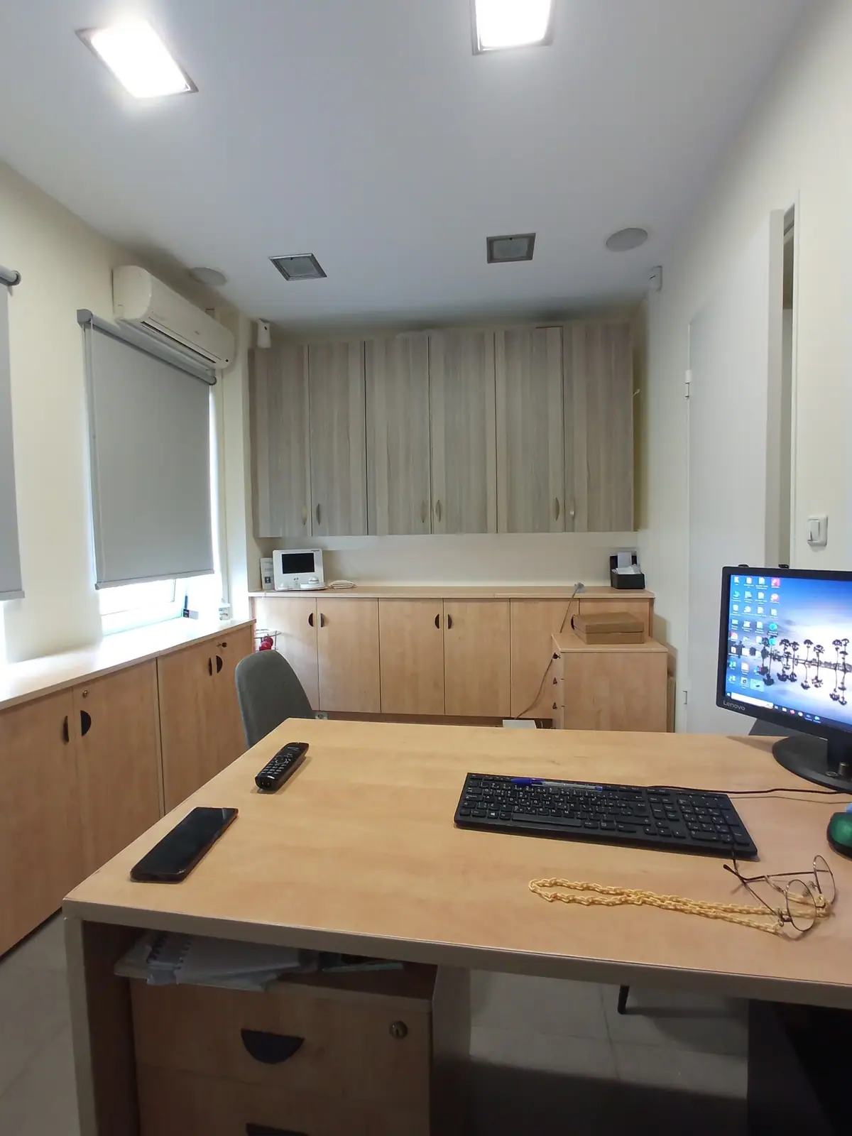 Apartment 50 m² in Athens - 6
