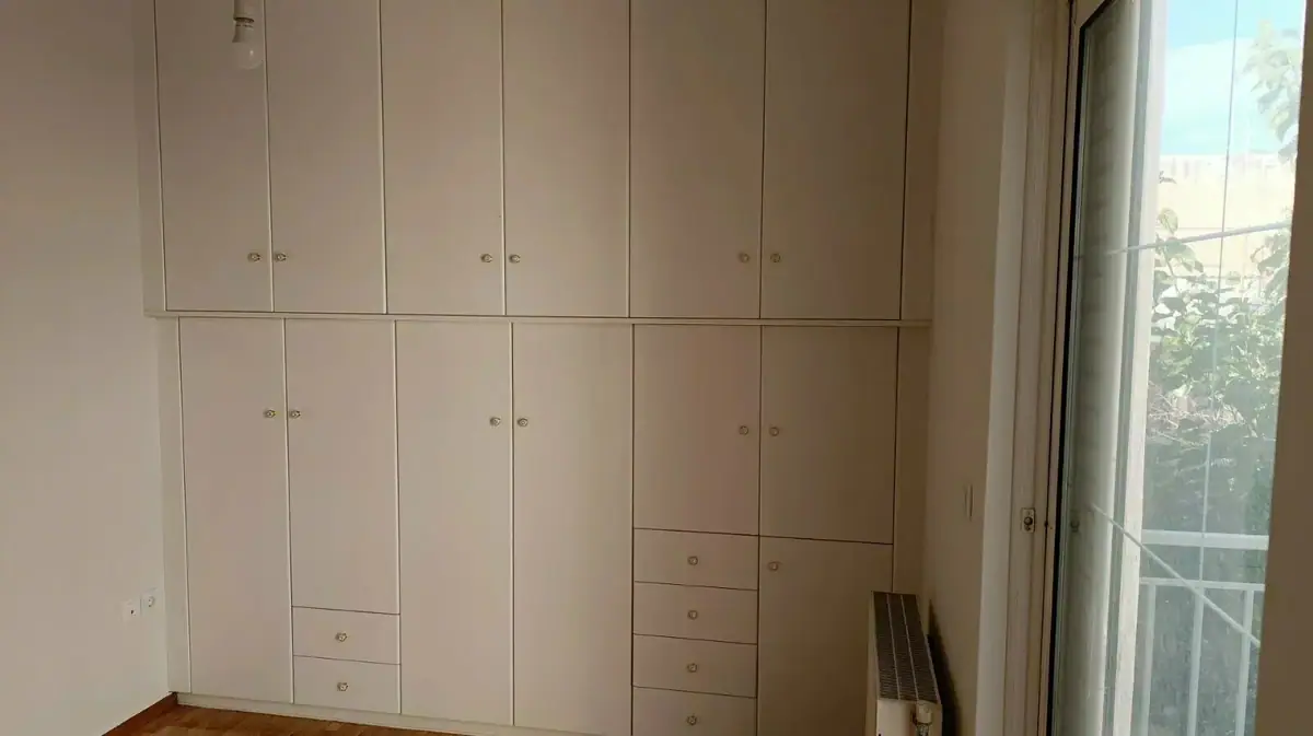 Apartment 78 m² in Athens - 3