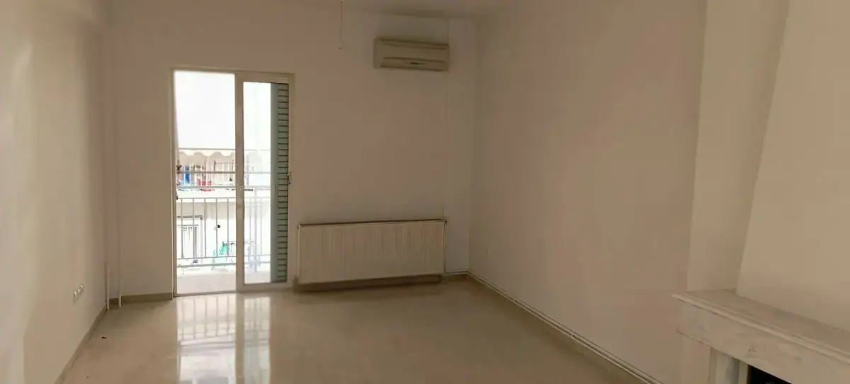 Apartment 78 m² in Athens - 4