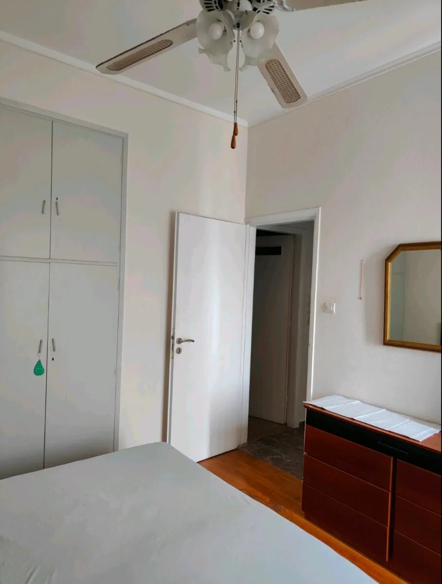 Apartment 104 m² in Athens - 2