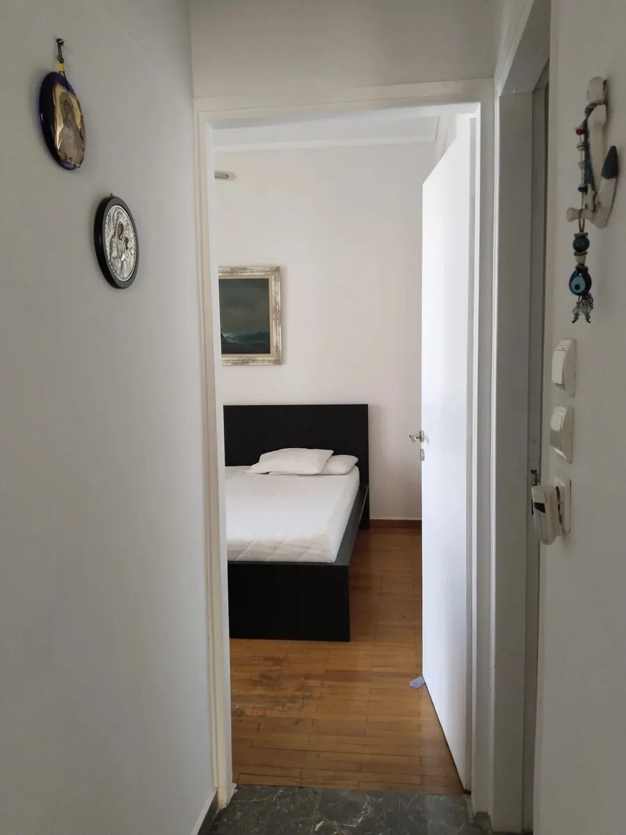 Apartment 104 m² in Athens - 3