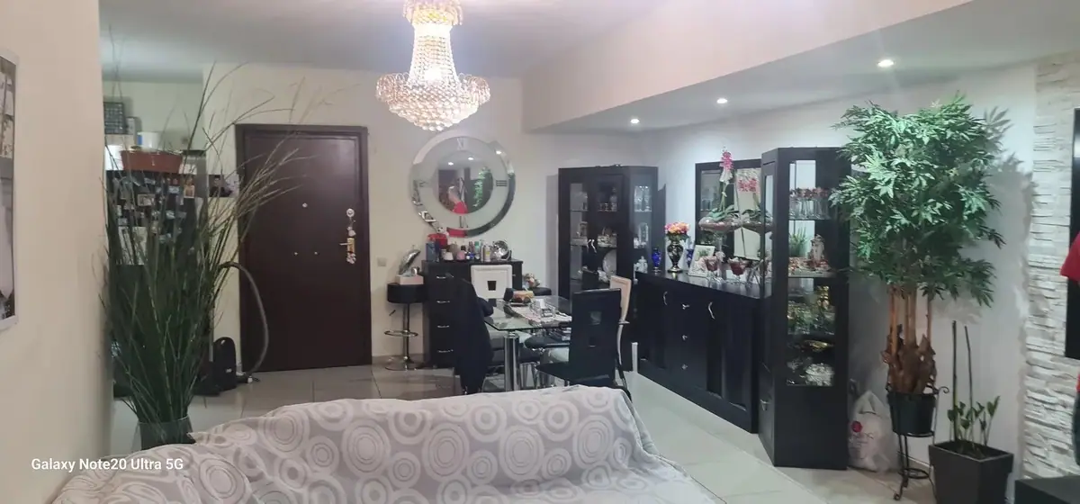 Apartment 105 m² in Athens - 3