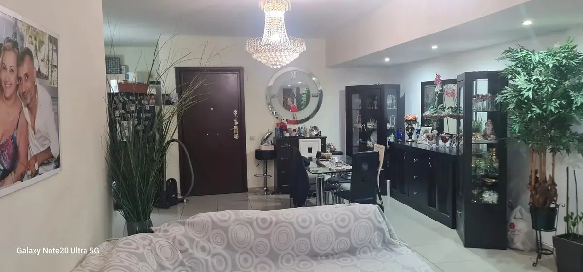 Apartment 105 m² in Athens - 4