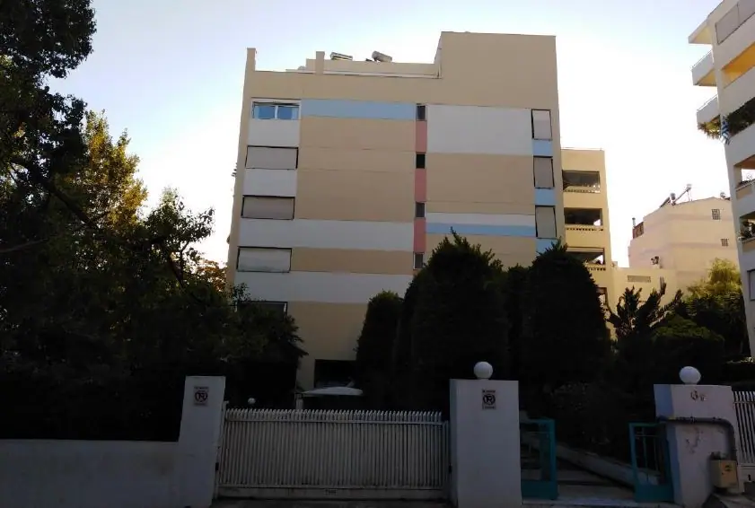 Apartment 218 m² in Athens - 10