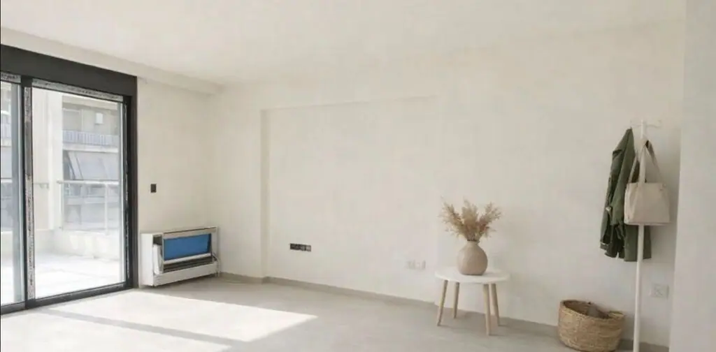 Apartment 218 m² in Athens - 11