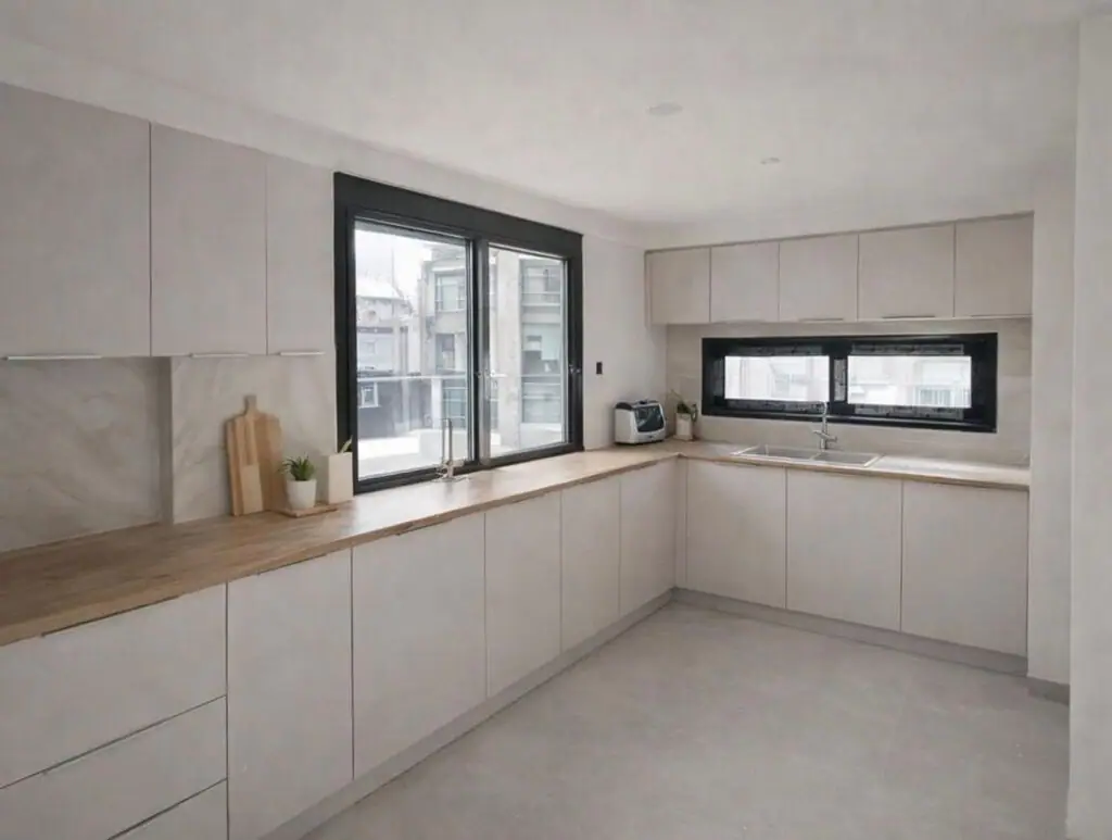 Apartment 218 m² in Athens - 12