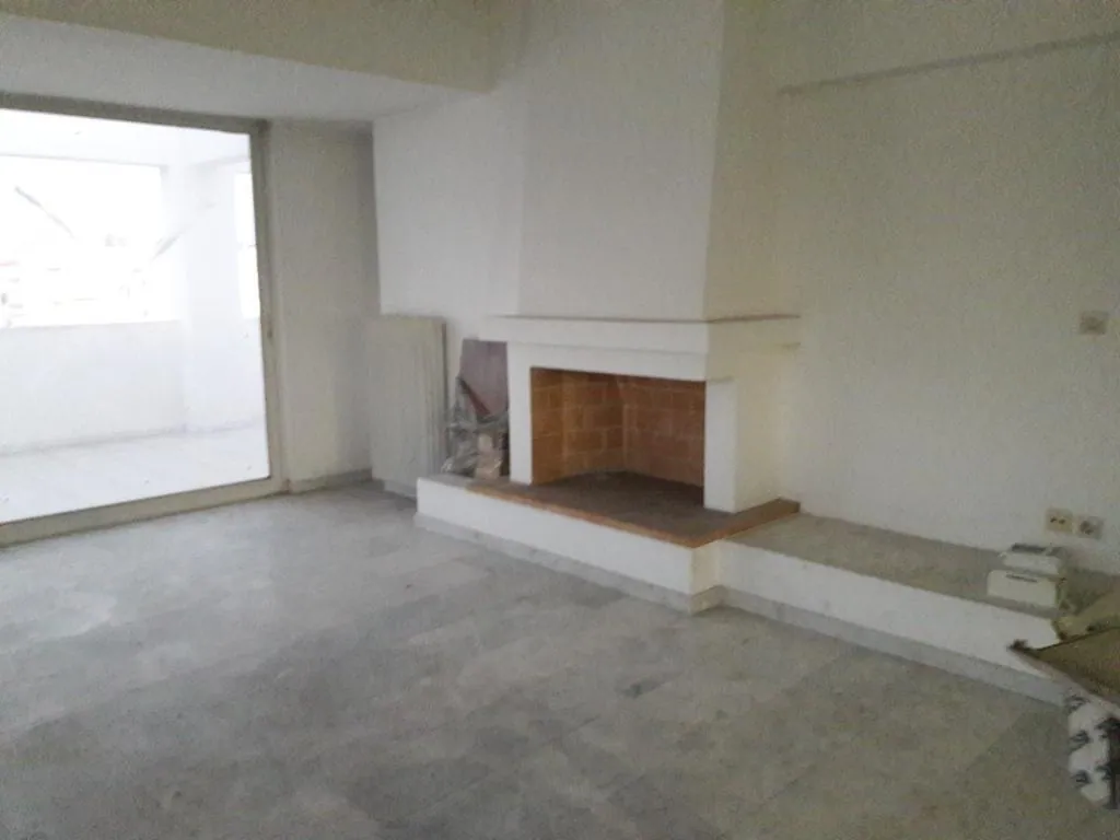 Apartment 218 m² in Athens - 2