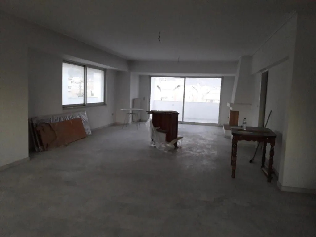 Apartment 218 m² in Athens - 3