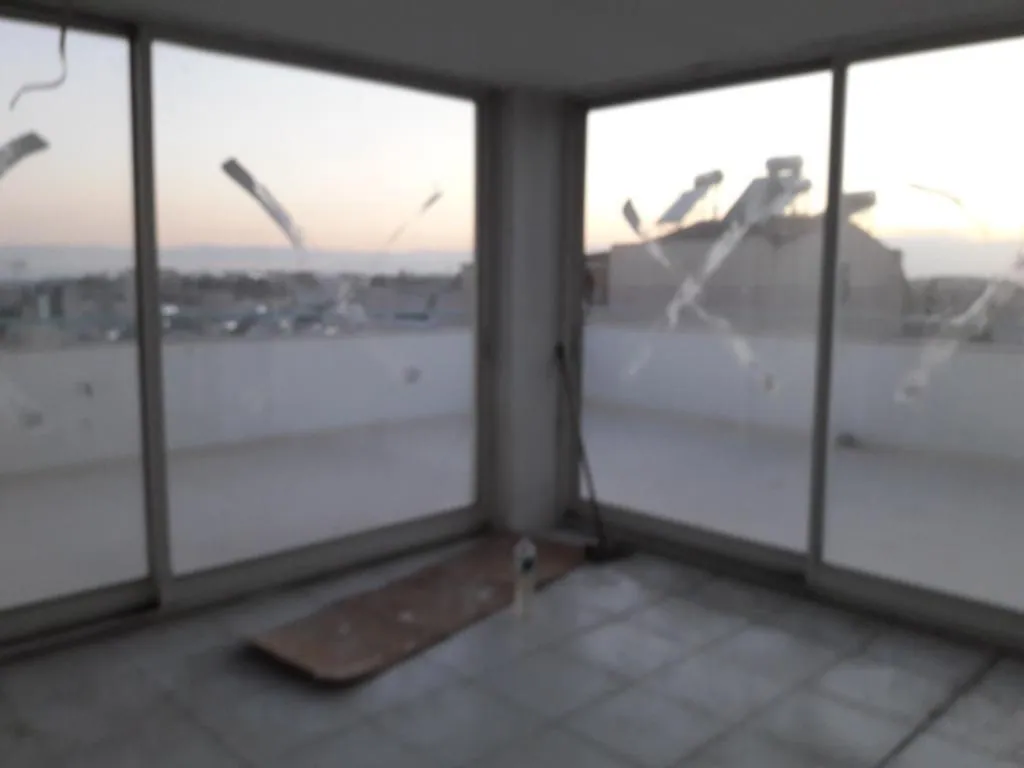 Apartment 218 m² in Athens - 4
