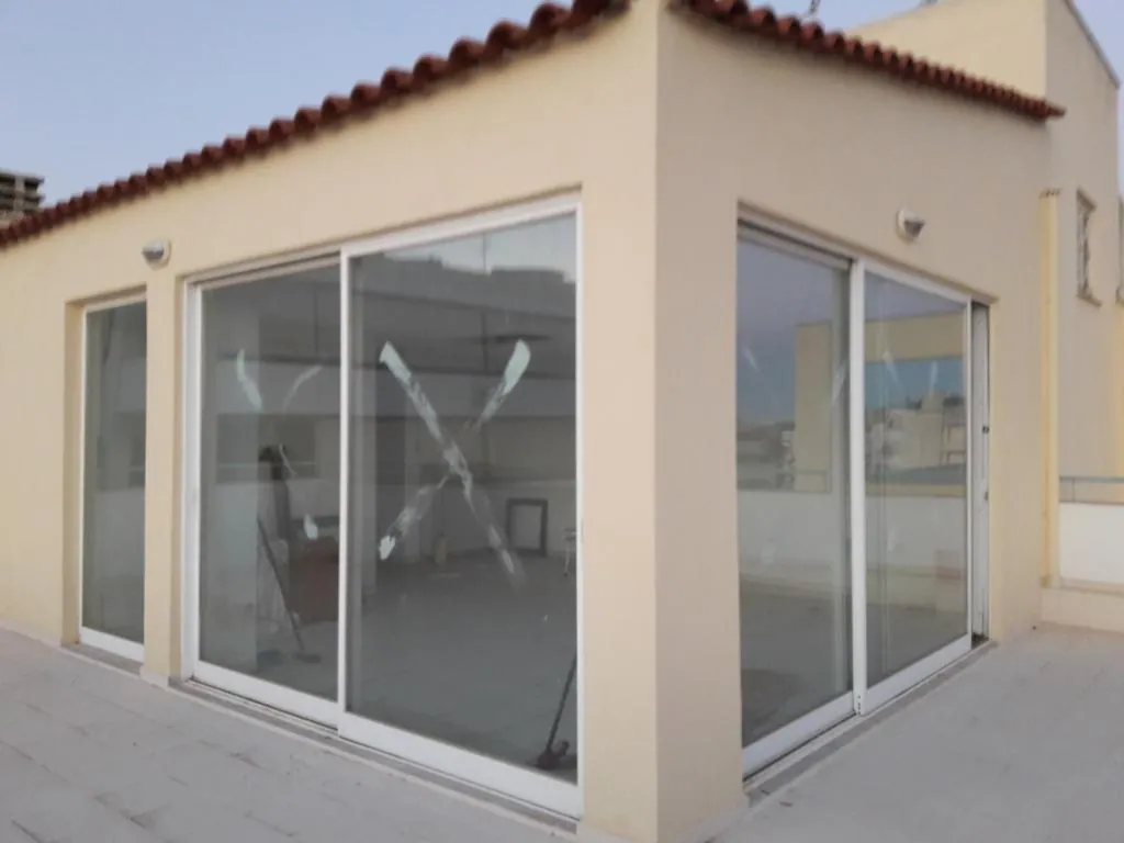 Apartment 218 m² in Athens - 5