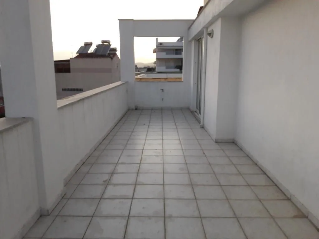 Apartment 218 m² in Athens - 6