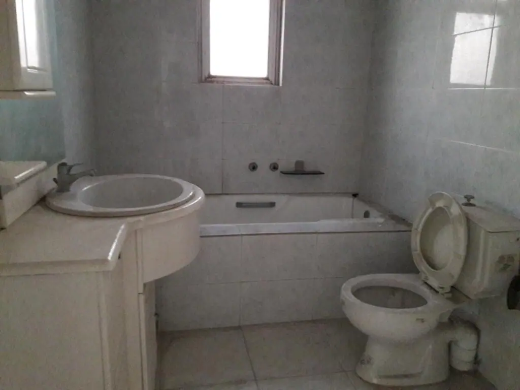 Apartment 218 m² in Athens - 7
