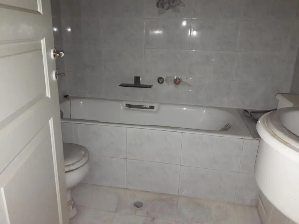 Apartment 218 m² in Athens - 8