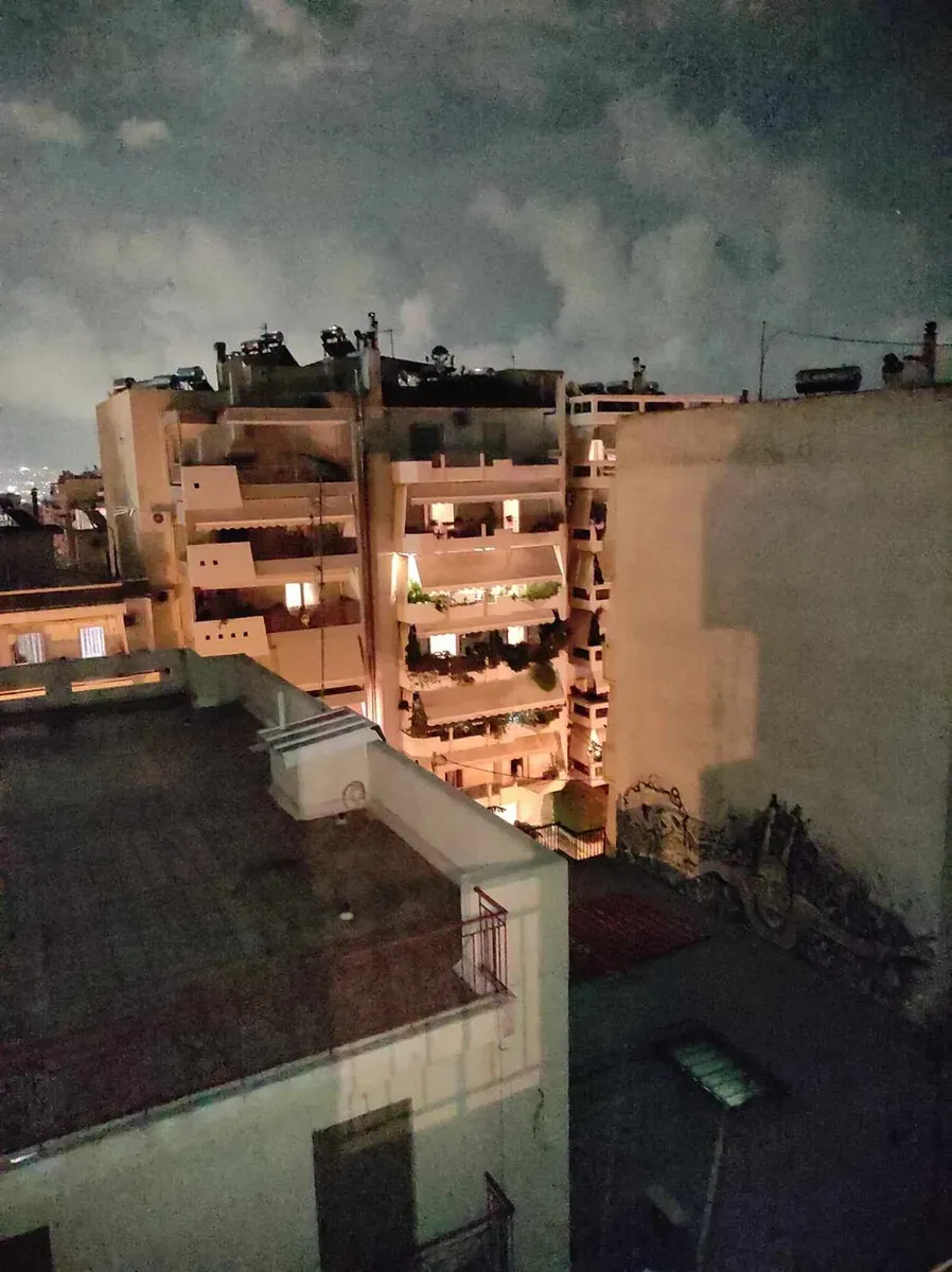 Квартира 97 м² в Афинах - 5