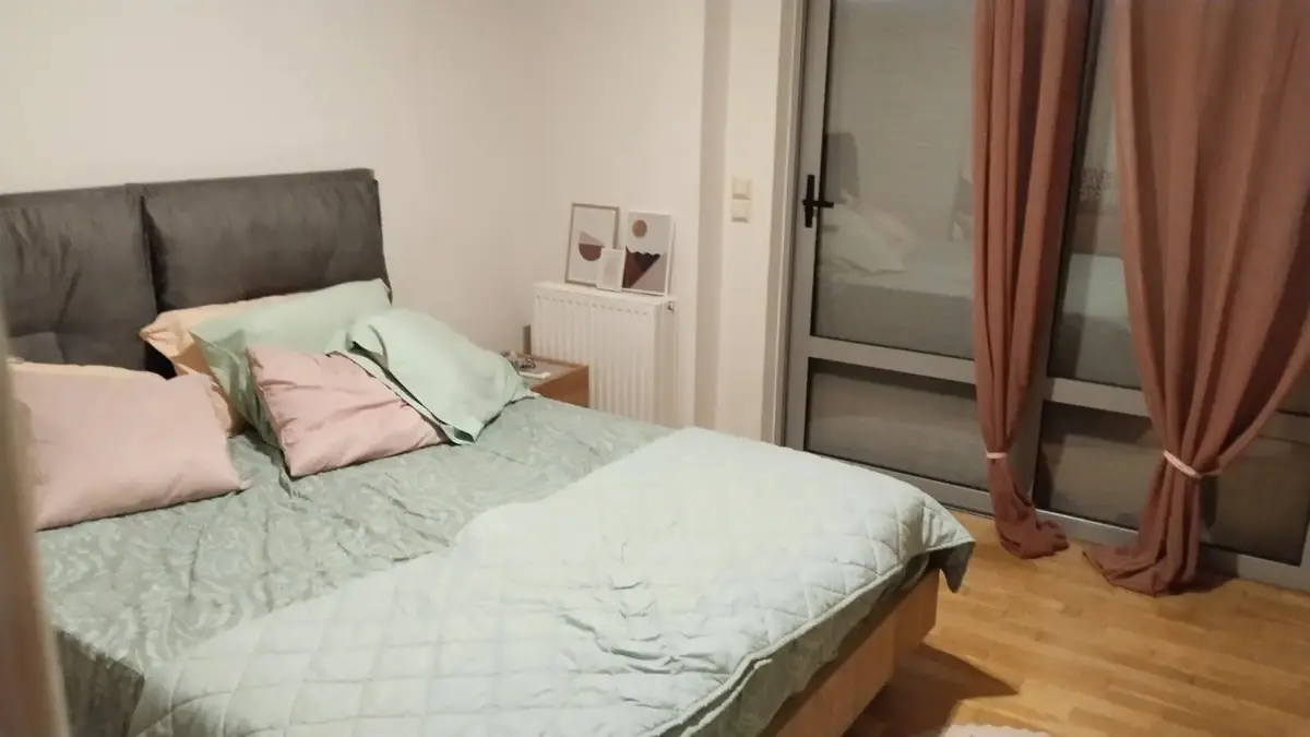 Apartment 110 m² in Athens - 10