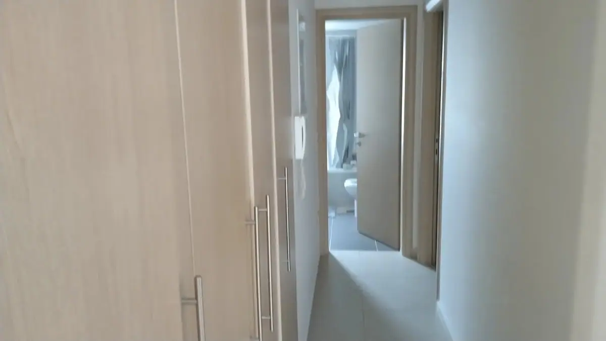 Apartment 110 m² in Athens - 12