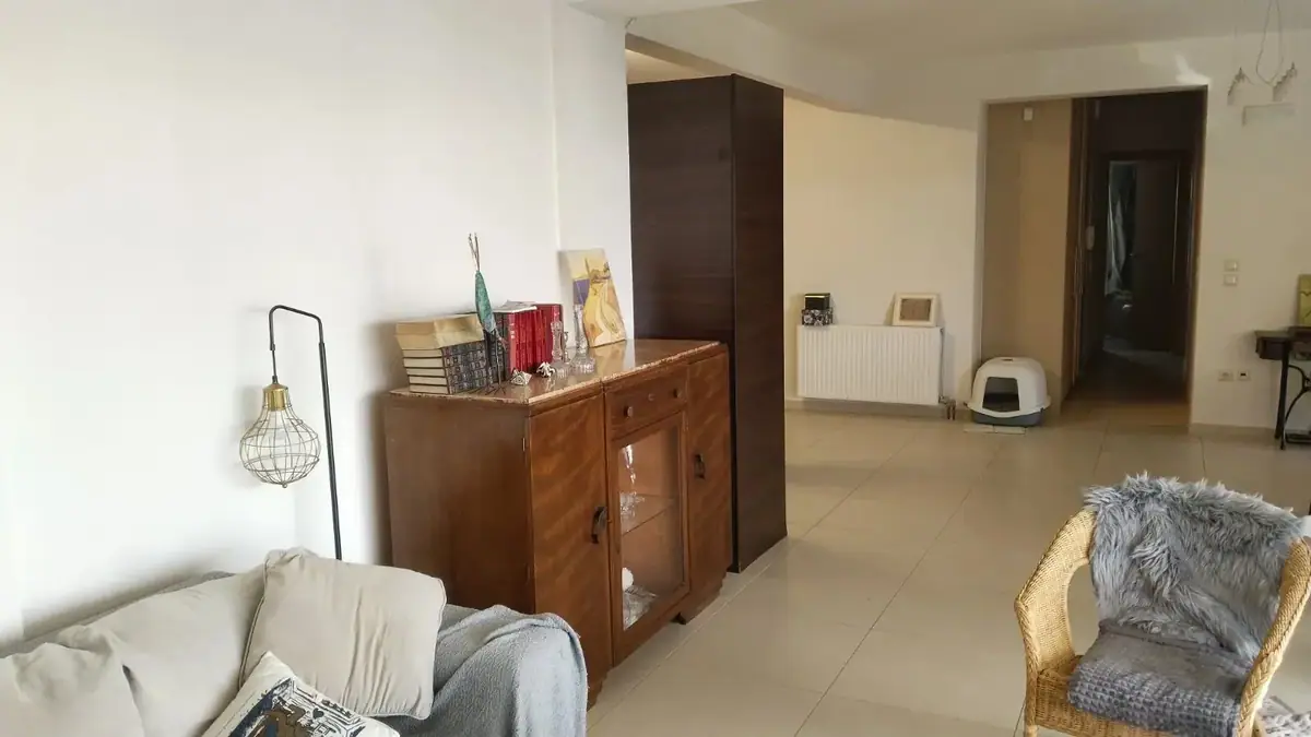 Apartment 110 m² in Athens - 6