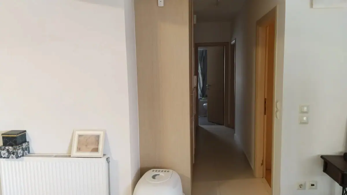 Apartment 110 m² in Athens - 9