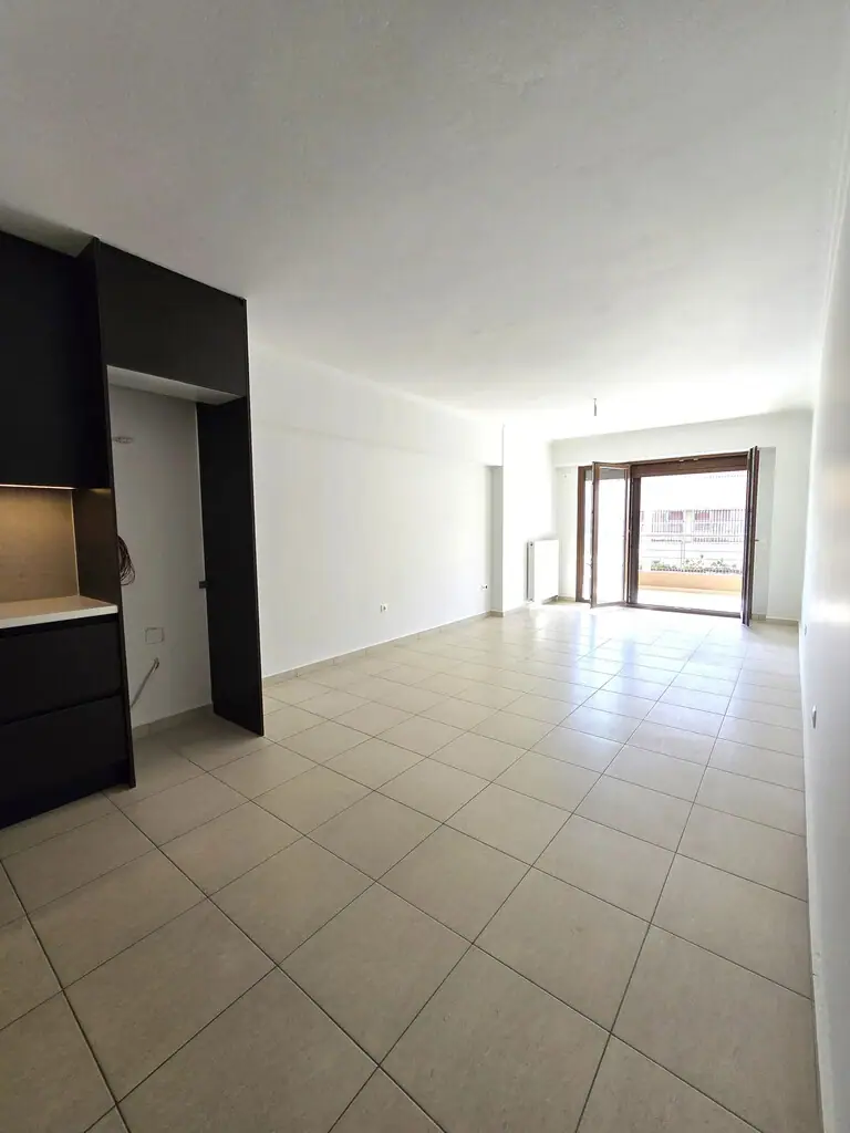 Apartment 50 m² in Athens - 9