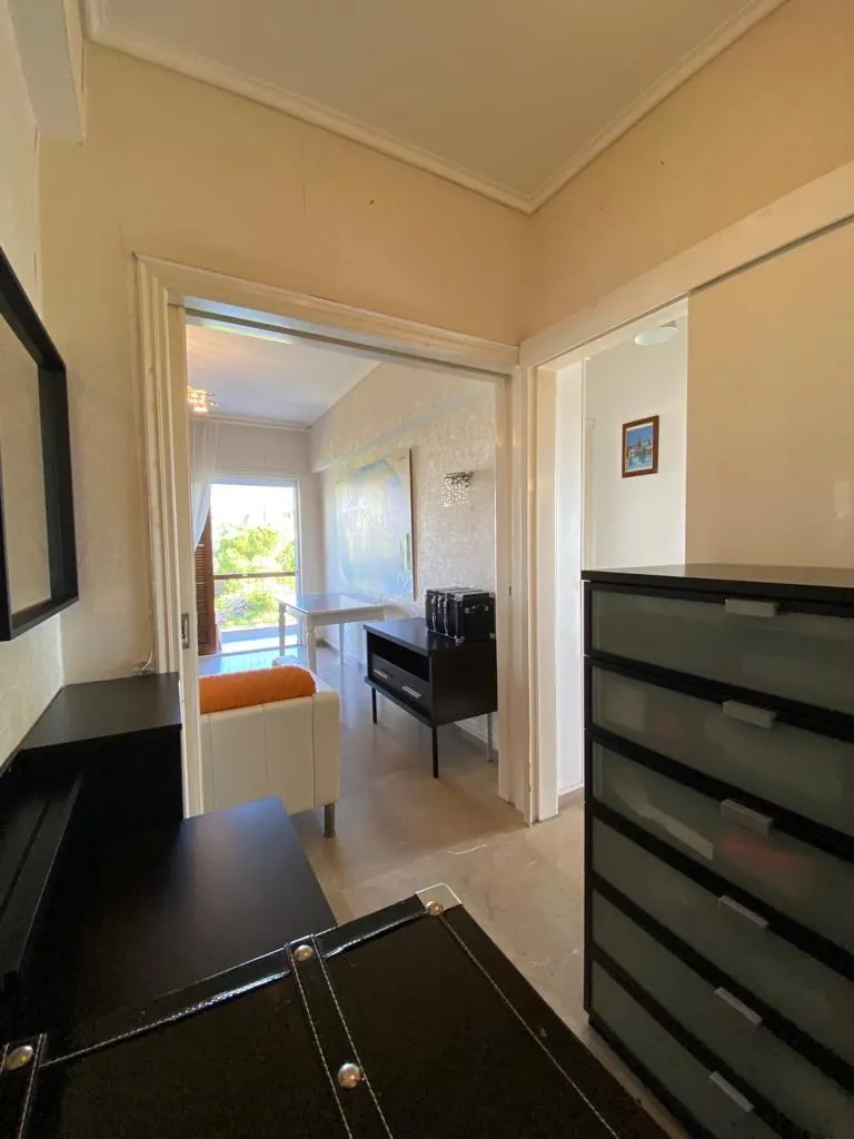 Apartment 48 m² in Athens - 5