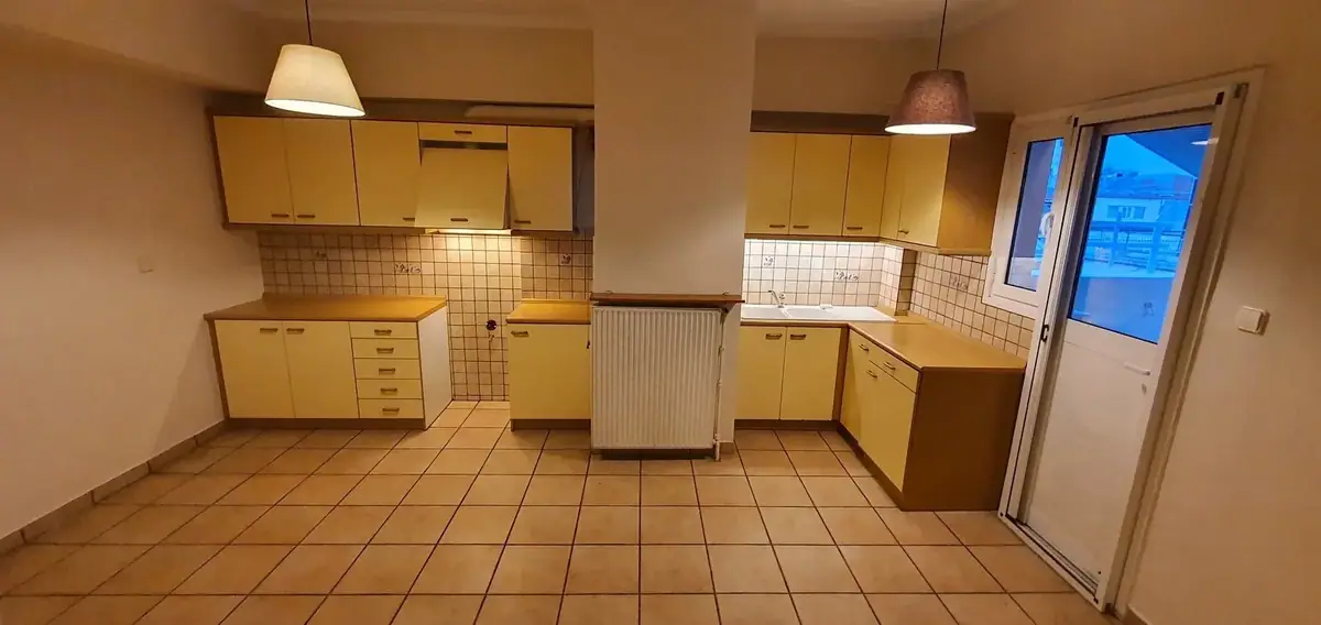 Квартира 82 м² в Афинах - 4
