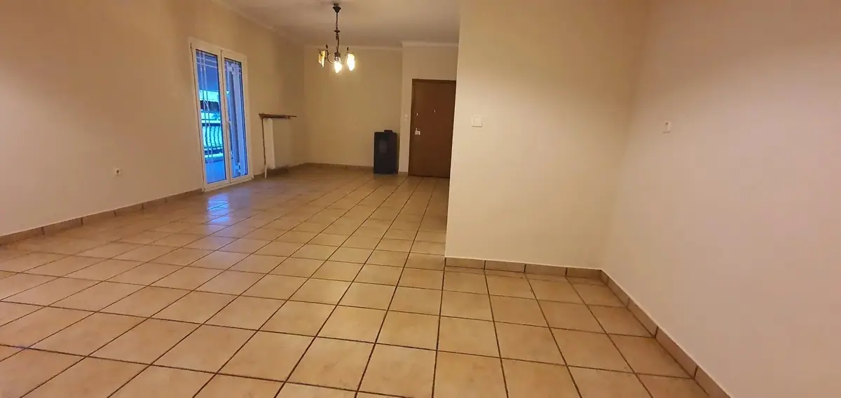 Квартира 82 м² в Афинах - 5