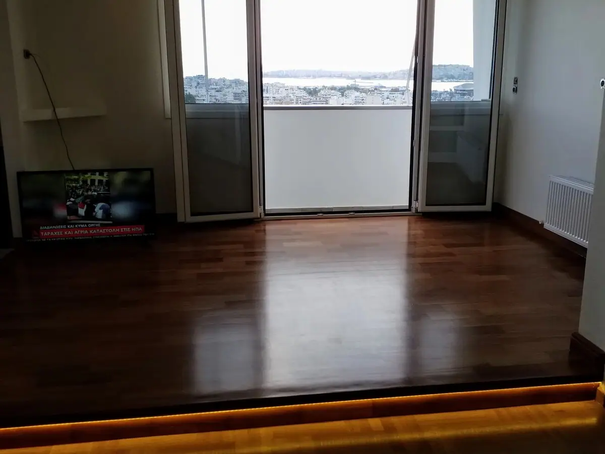 Apartment 104 m² in Athens - 12