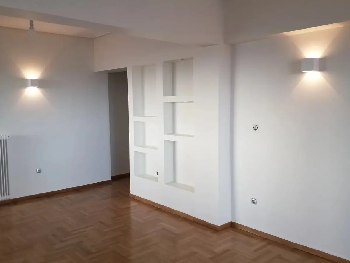 Apartment 104 m² in Athens - 3