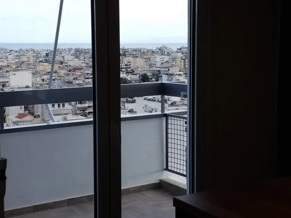 Apartment 104 m² in Athens - 9