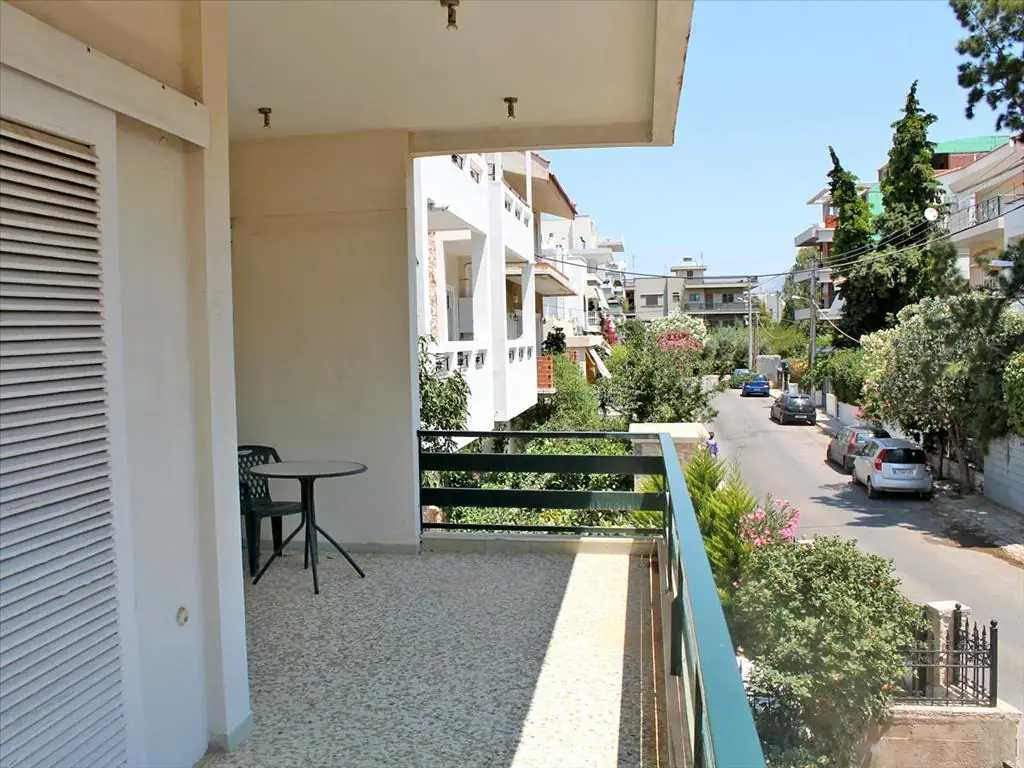 Apartment 147 m² in Athens - 11