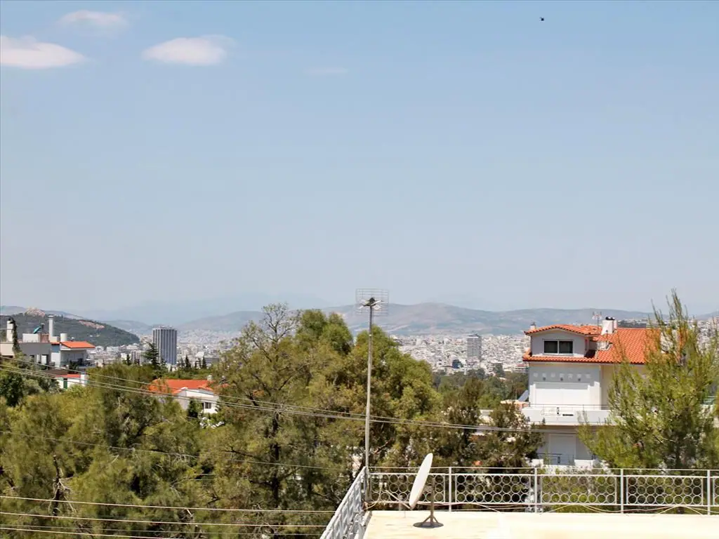 Apartment 147 m² in Athens - 12