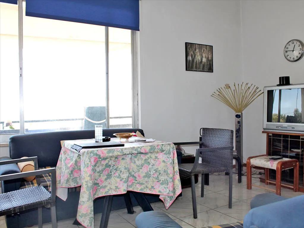 Apartment 147 m² in Athens - 2