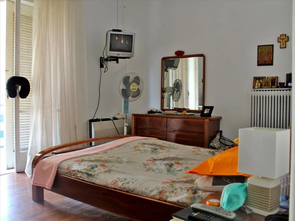 Apartment 147 m² in Athens - 3