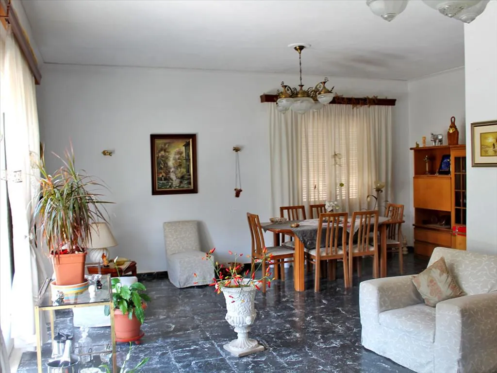 Apartment 147 m² in Athens - 4