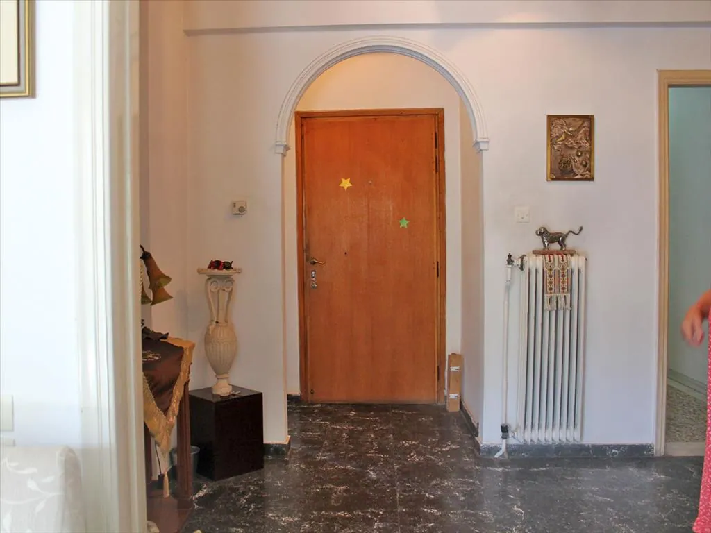Apartment 147 m² in Athens - 5