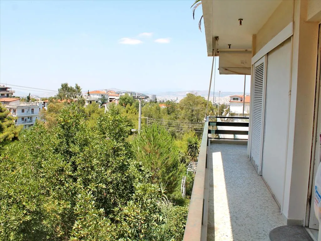 Apartment 147 m² in Athens - 6