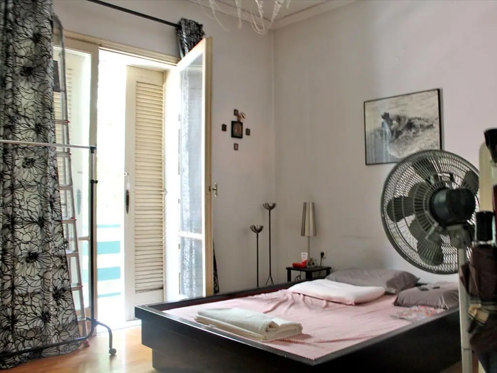 Apartment 147 m² in Athens - 7