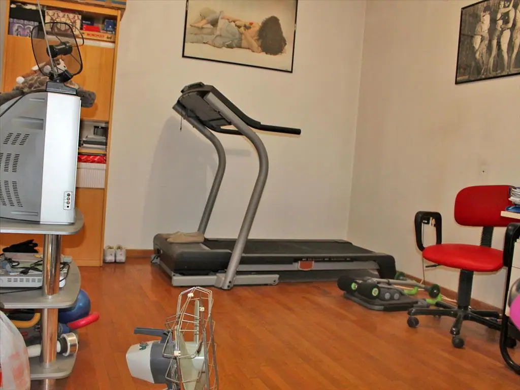 Apartment 147 m² in Athens - 8