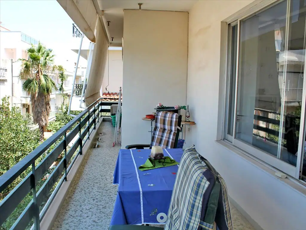 Apartment 147 m² in Athens - 9