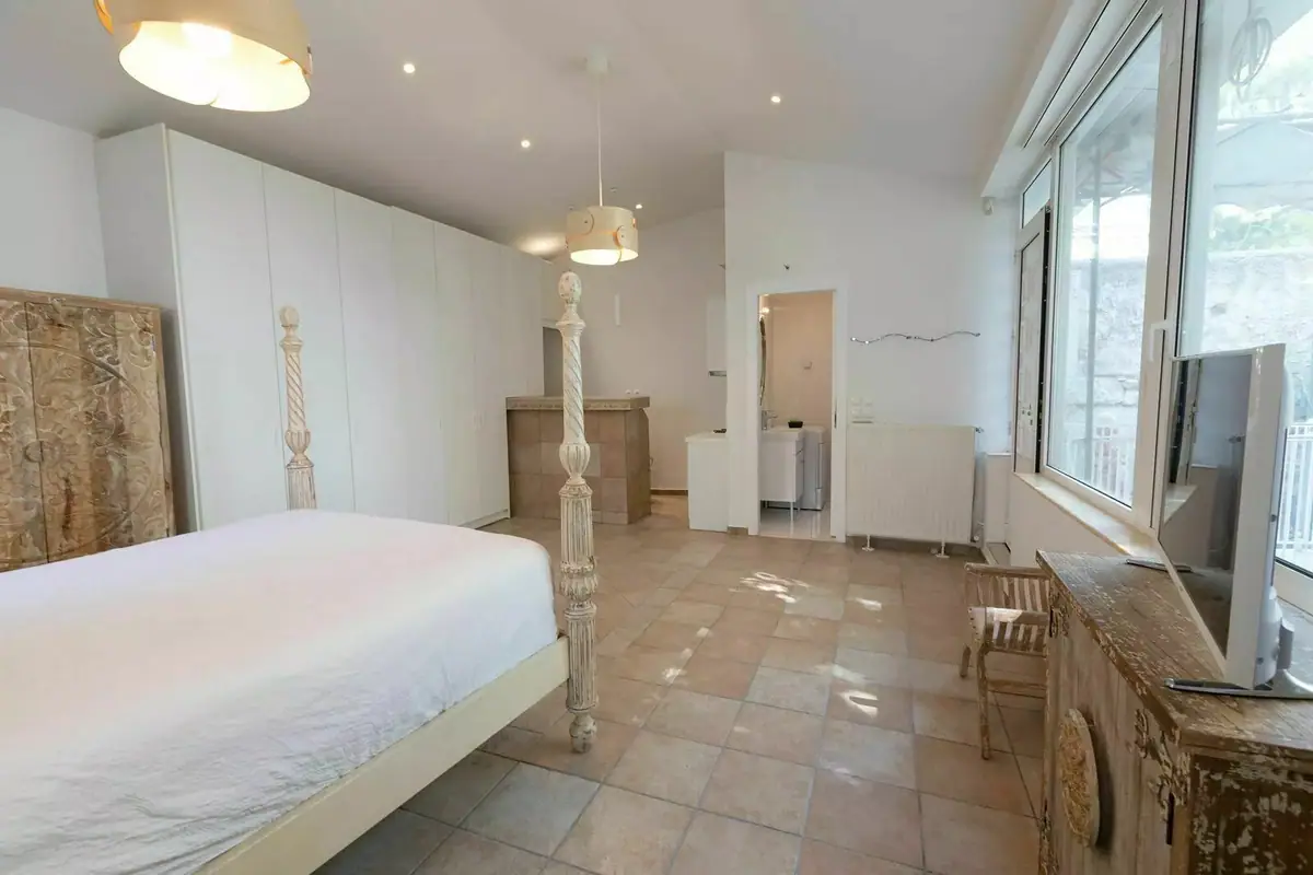 Apartment 125 m² in Athens - 9