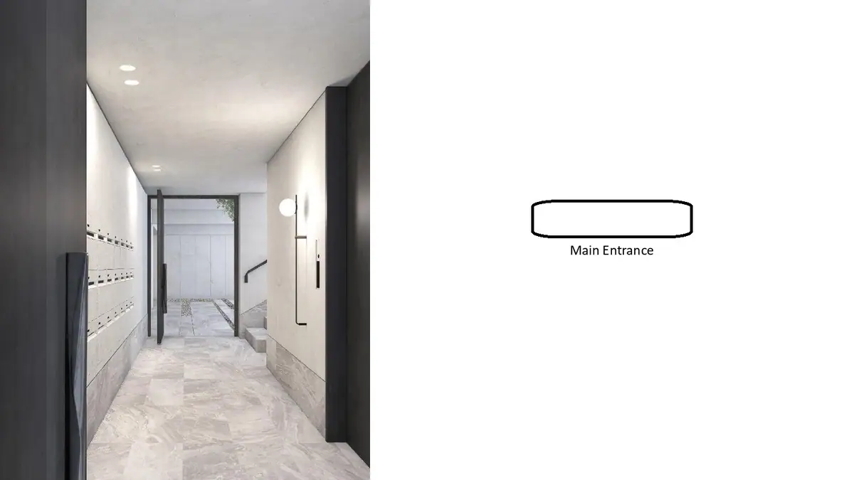 Apartment 103 m² in Athens - 8