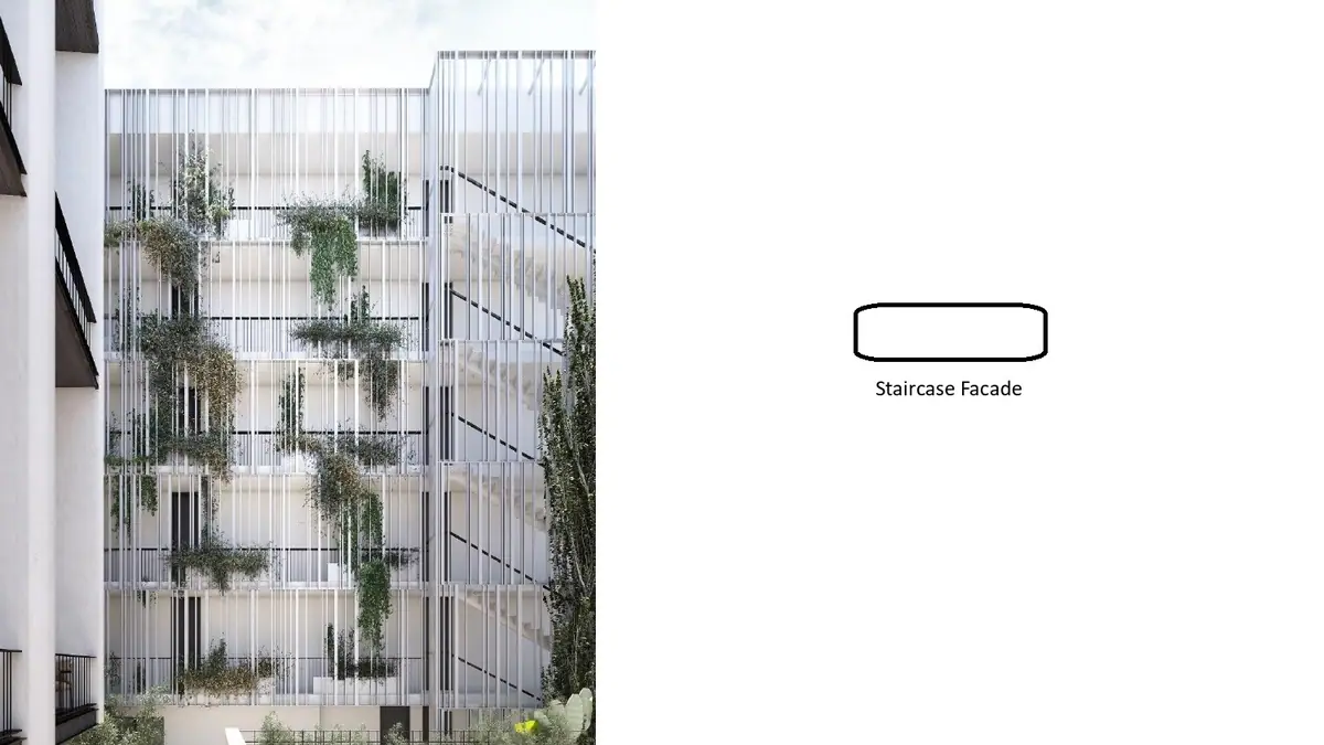 Apartment 105 m² in Athens - 11