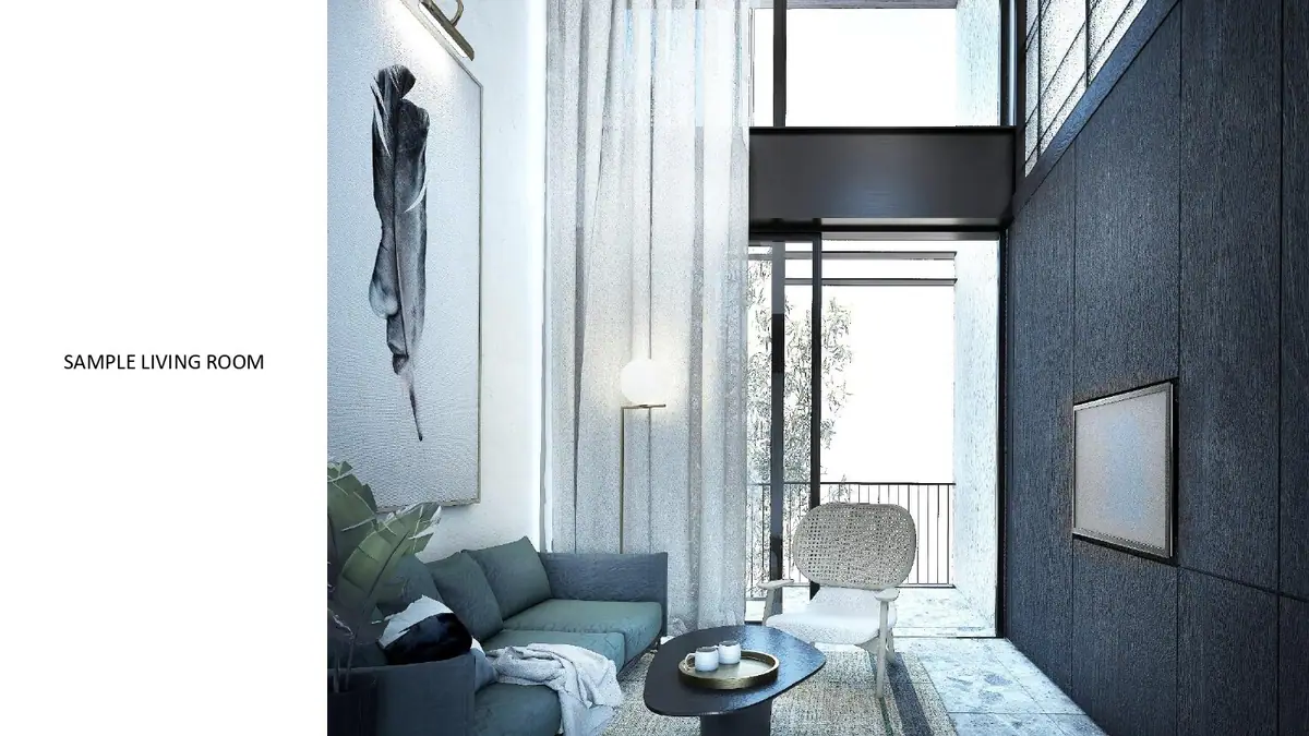 Apartment 105 m² in Athens - 12
