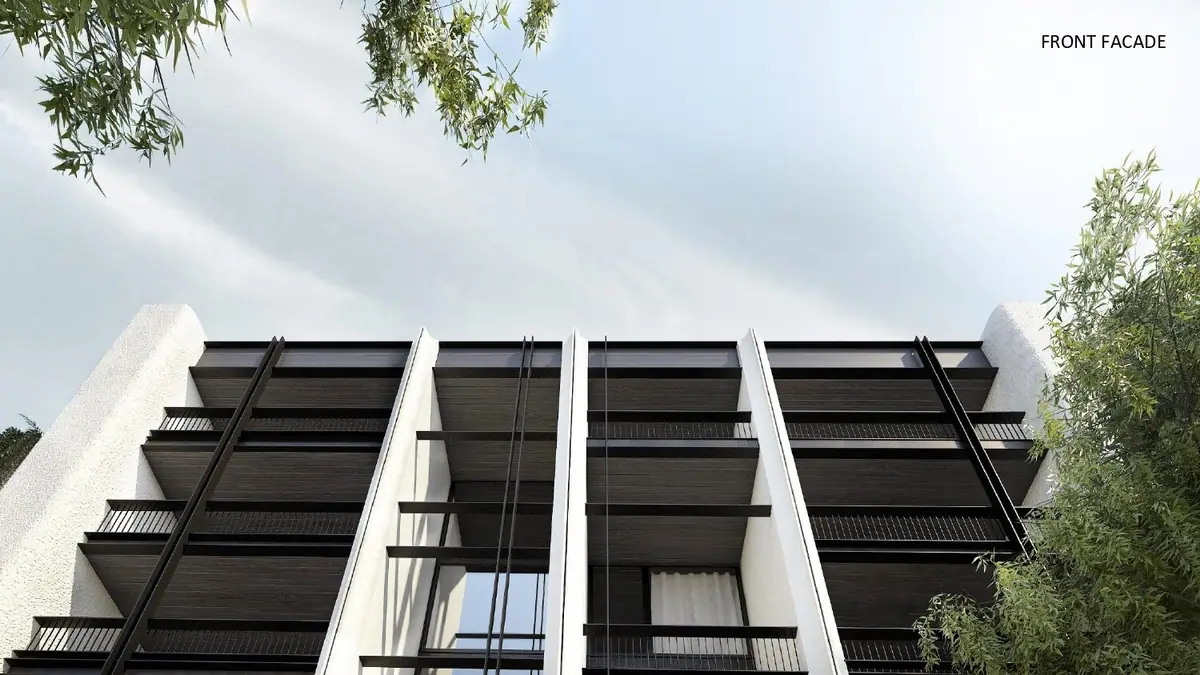 Apartment 105 m² in Athens - 7