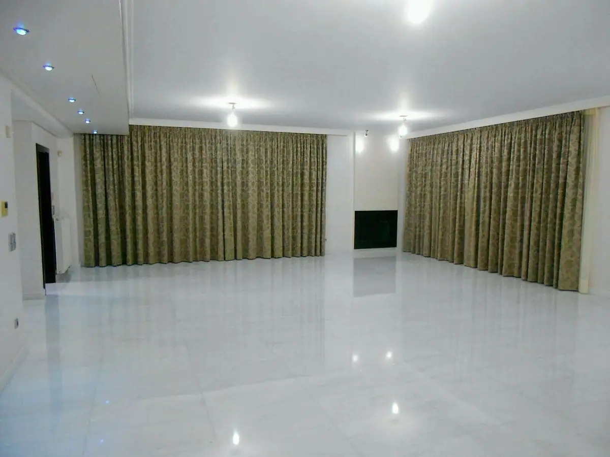 Apartment 217 m² in Athens - 10