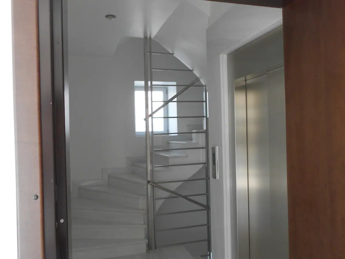 Apartment 217 m² in Athens - 11