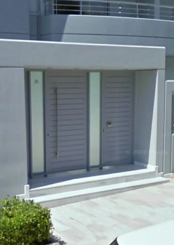 Apartment 217 m² in Athens - 12