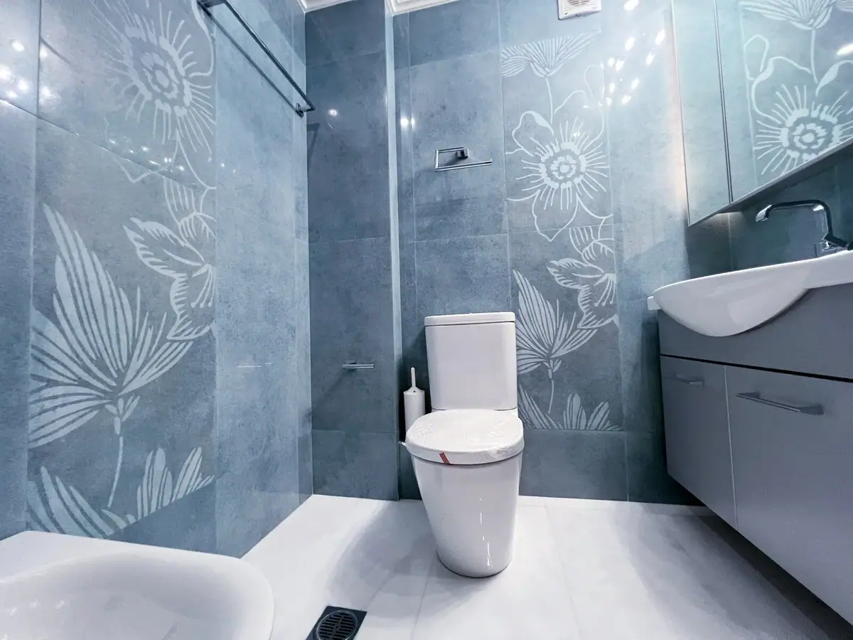 Apartment 217 m² in Athens - 4
